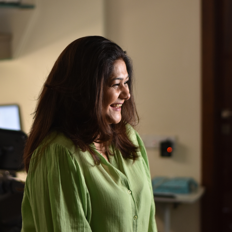 Our Founder Confesses - Why She Is Not Crazy About Multivitamins