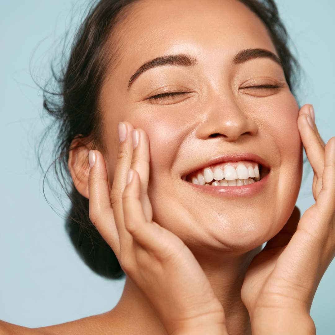 Collagen & Estrogen: The Fascinating Link