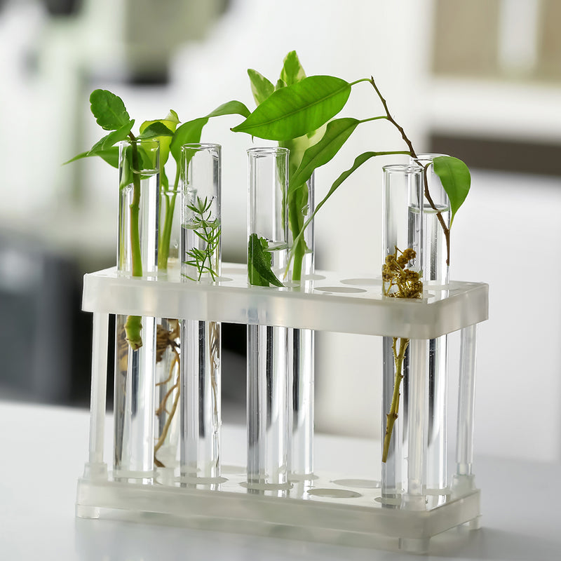 4. Formulating for Synergy