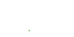 Caim by arelang logo