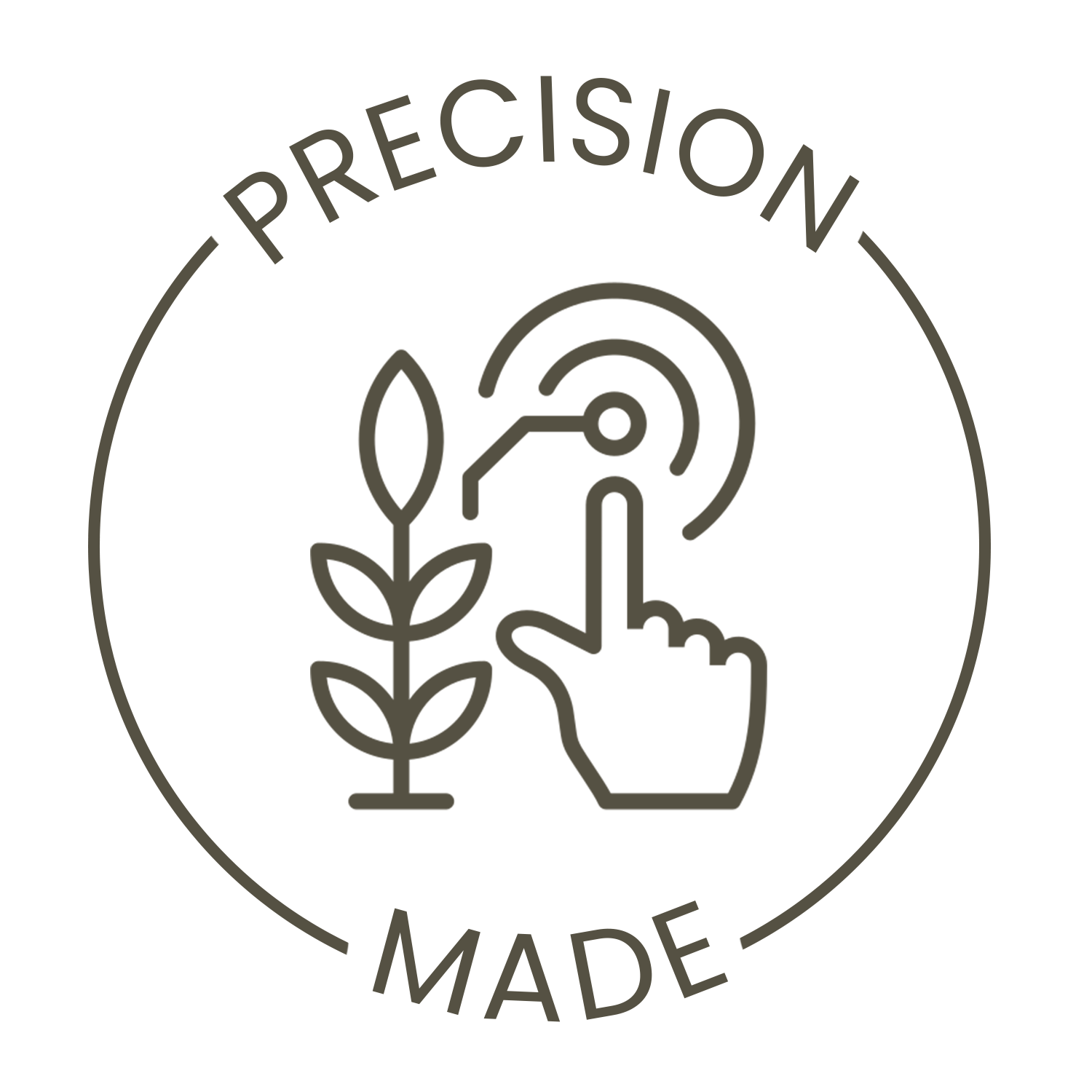 Icon 3