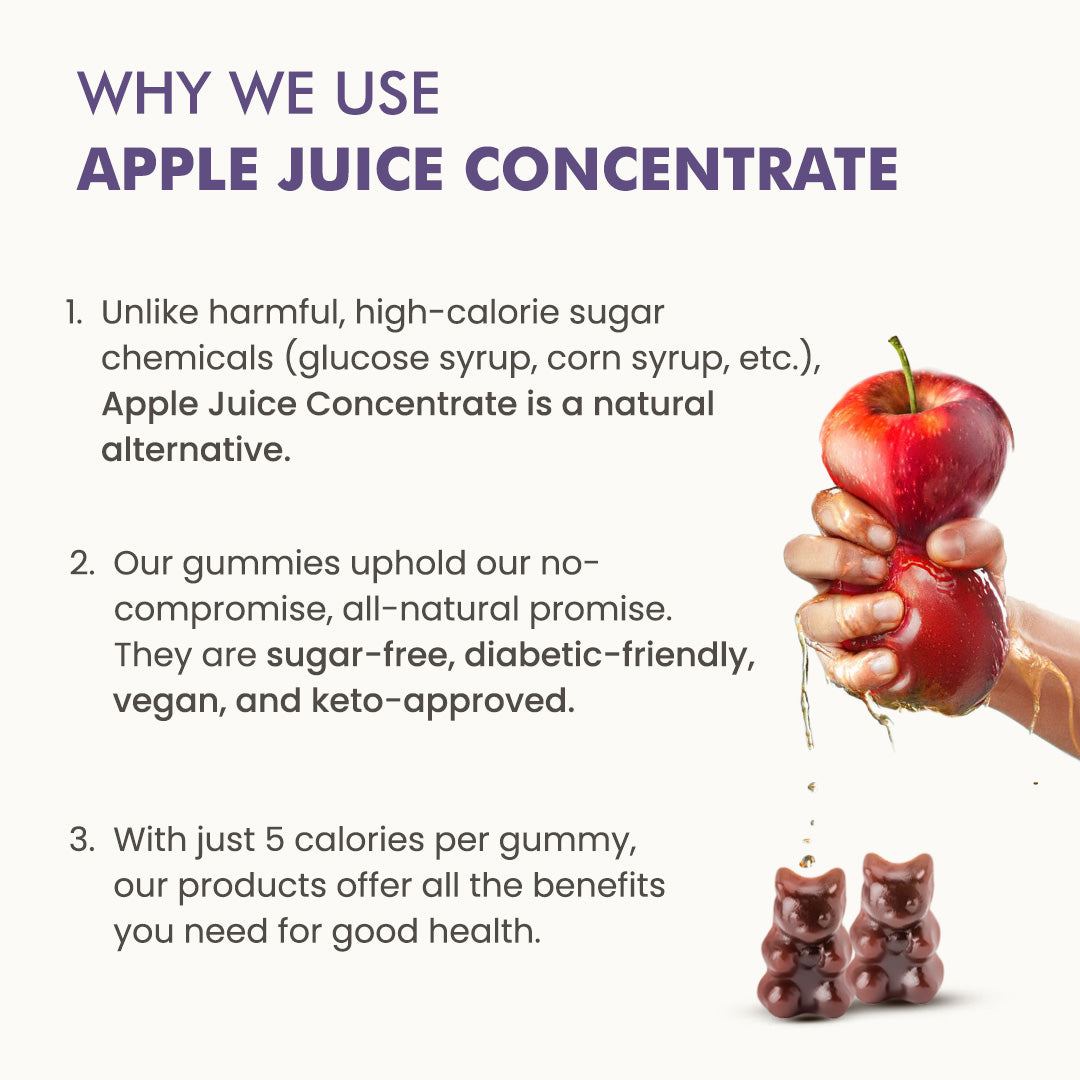 Replenish with Greens and Phytos