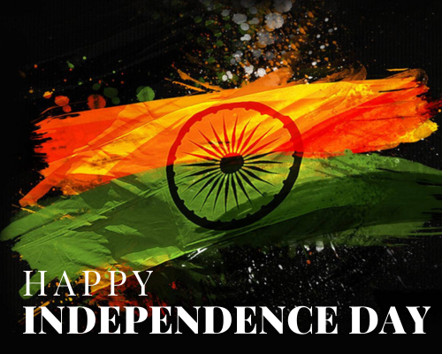 From Khadi to Clean Labels: The freedom revolution evolves