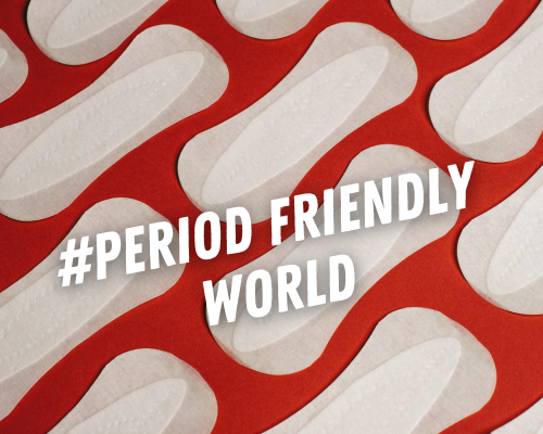 Periods, Privilege & Padman: What World Menstrual Hygiene Day Should Remind Us