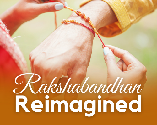 She Was My First Therapist. He Was My First Bodyguard.