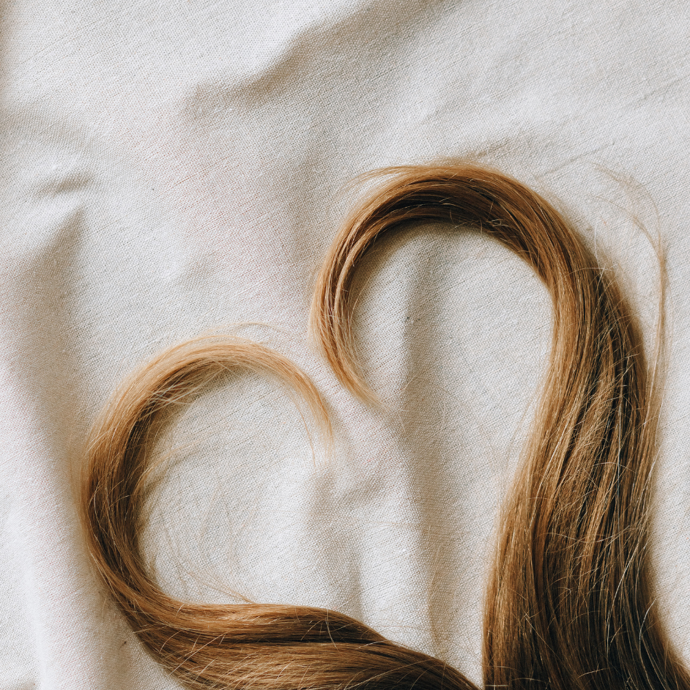 Best Ayurvedic Herbs for Hair Growth
