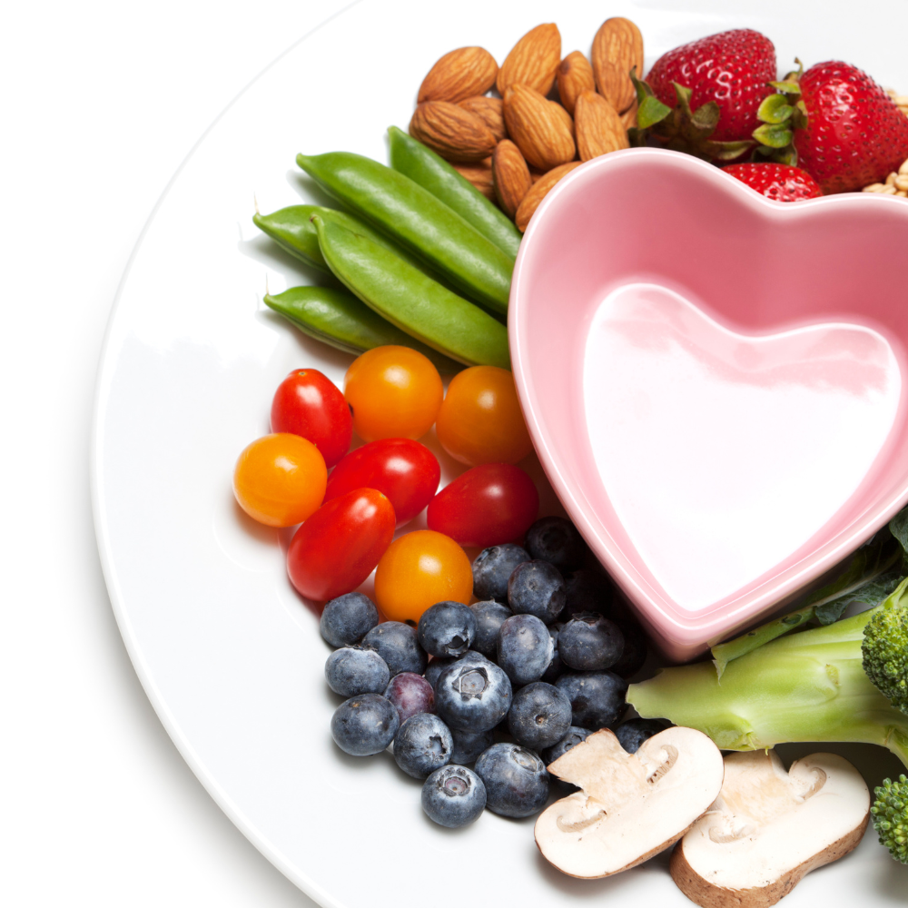 The Timing Game: When to Pop Your Supplements for Optimal Benefits