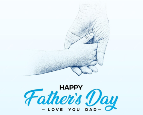 What I Learn every day from my Father