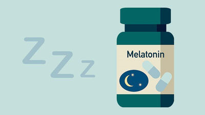 The WHO, WHAT and WHY On Melatonin