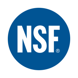 Logo 4