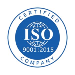 Logo 8