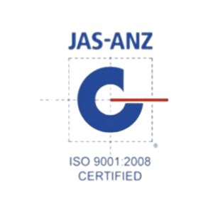 Logo 5