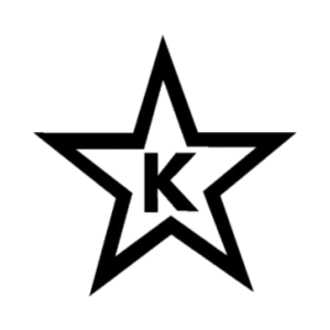 Logo 1