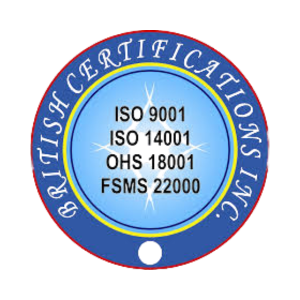 Logo 6