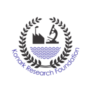 Logo 5