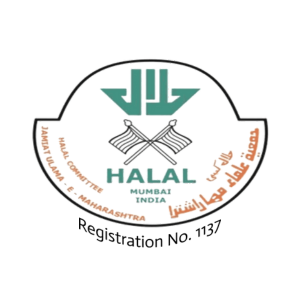 Logo 4