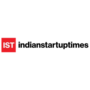 Logo 1
