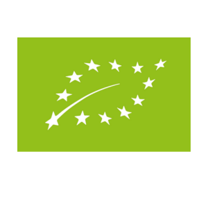 Logo 7