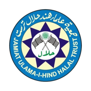 Logo 3