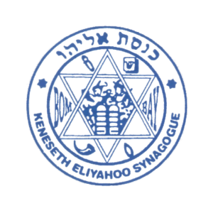 Logo 4