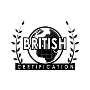Logo 5
