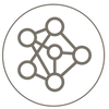 Science-Backed Precision