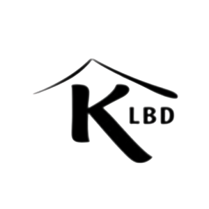 Logo 5