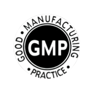 Logo 6