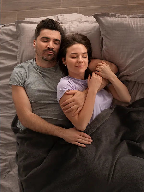 Fixed Image