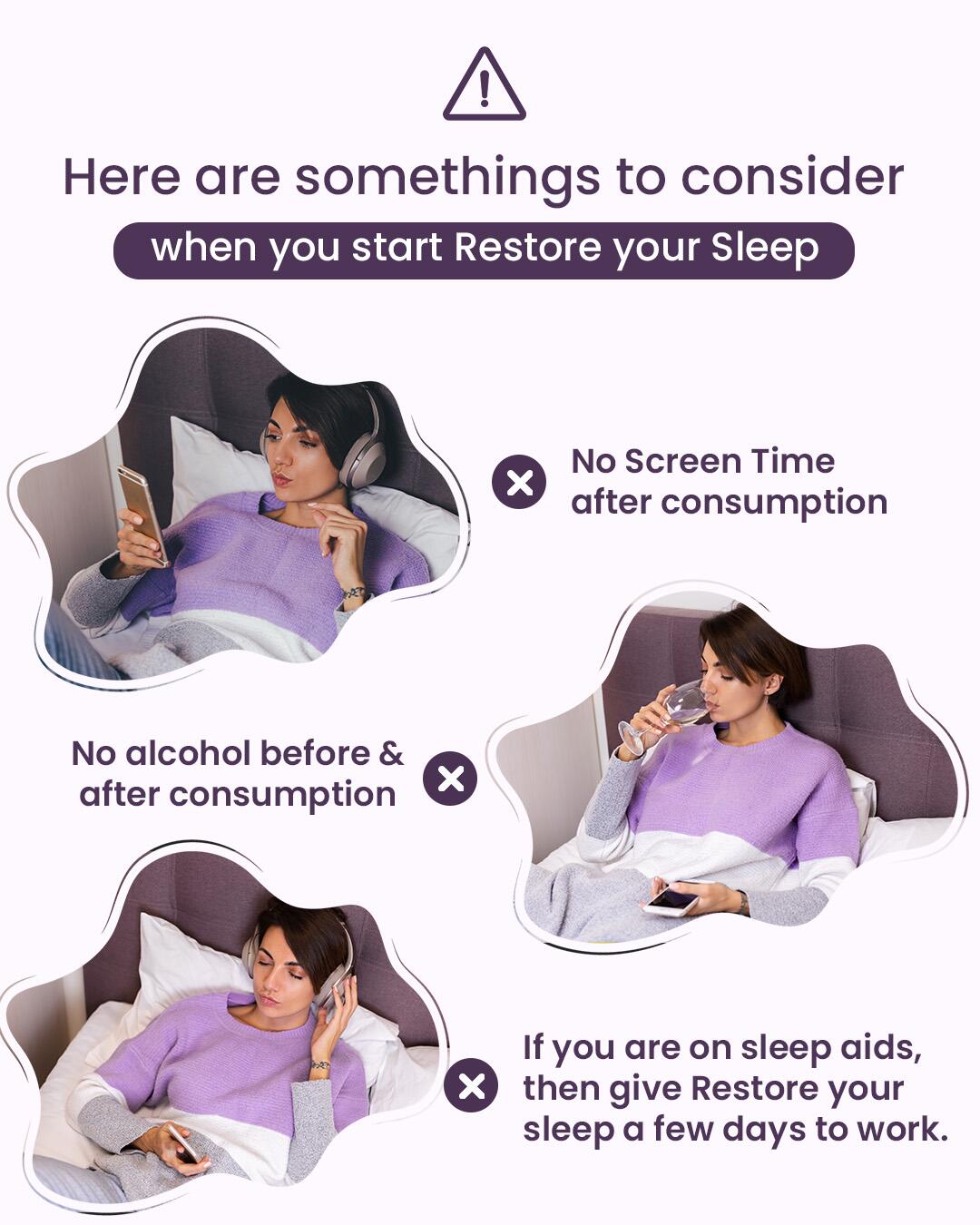 You Sleep Is It Healthy To Sleep With Socks On Wear Socks While