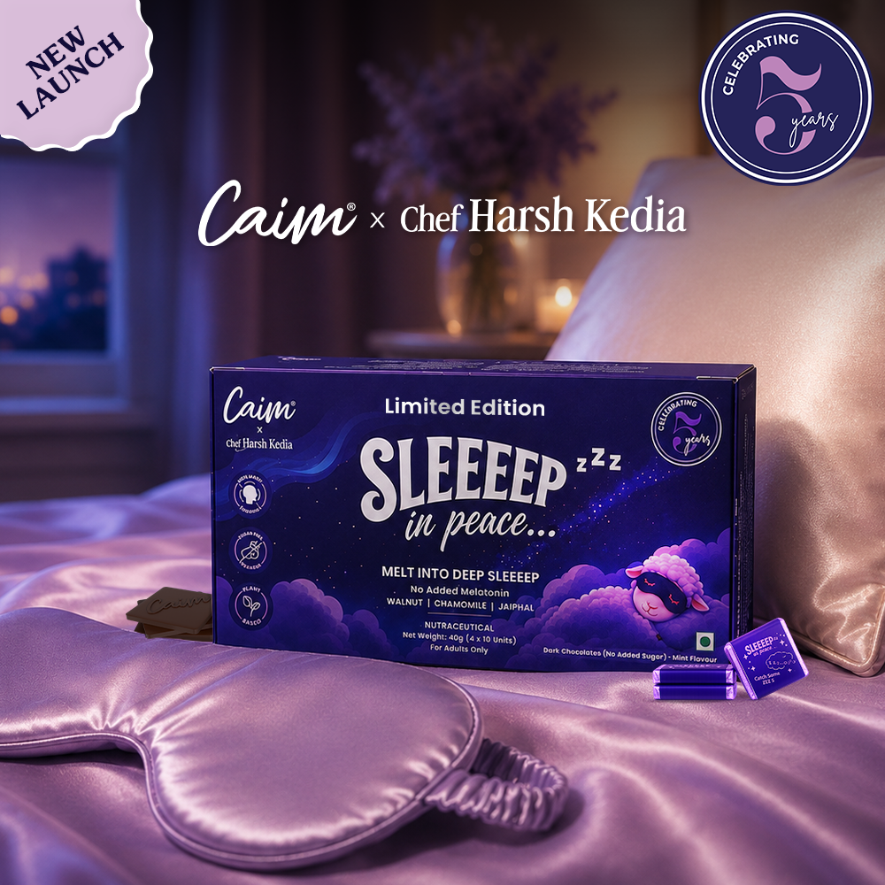 Sleeeep in Peace | Limited Edition