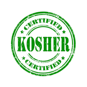 Logo 4