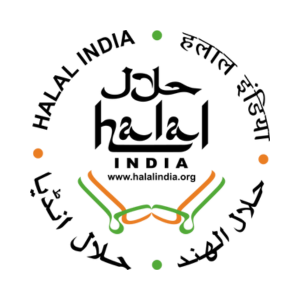 Logo 4