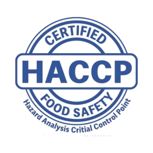 Logo 5