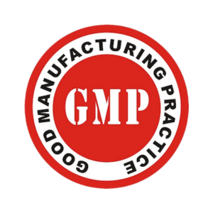 Logo 5