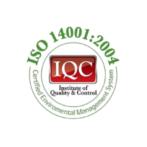 Logo 3