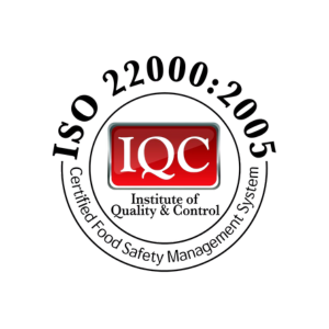 Logo 4