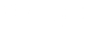 Secondary logo