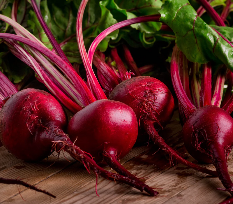 Beetroot