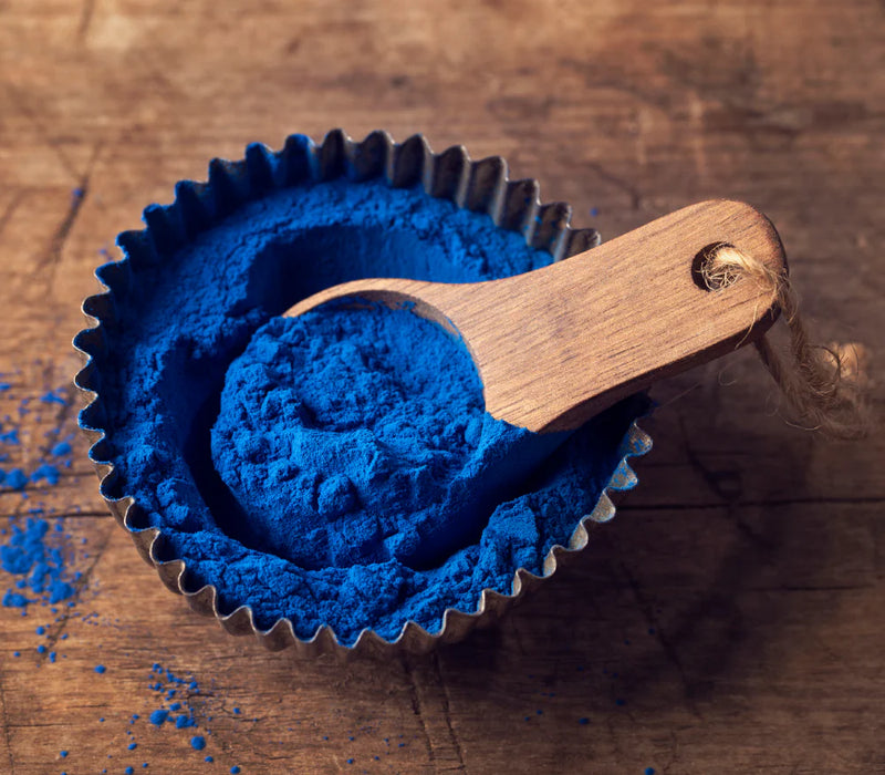 VISTABLUE™ Phycocyanin