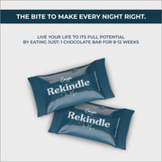 Rekindle For Men