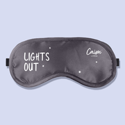 Sleep Mask